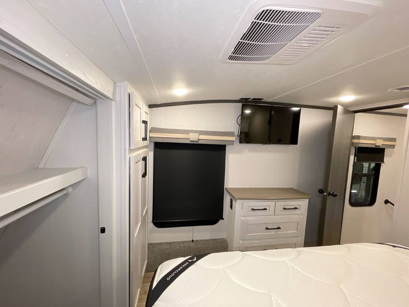 A photo of this 2024 Dutchmen ASTORIA 3173RLP