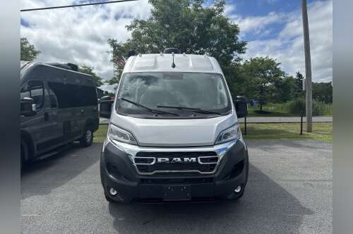 2027 Thor SEQUENCE 20L in syracuse NY