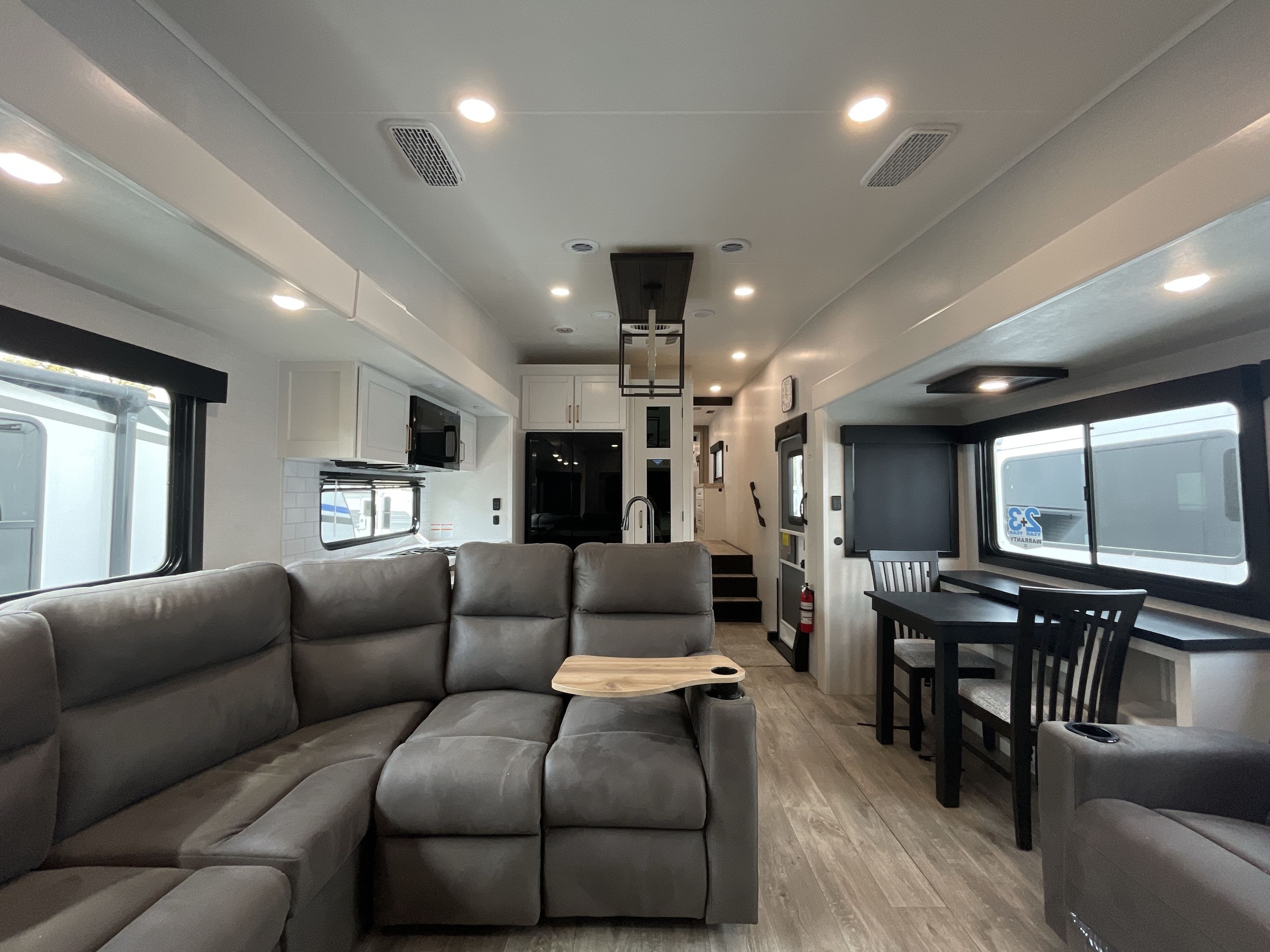 2026 Jayco EAGLE 335LSTS in jackson MS