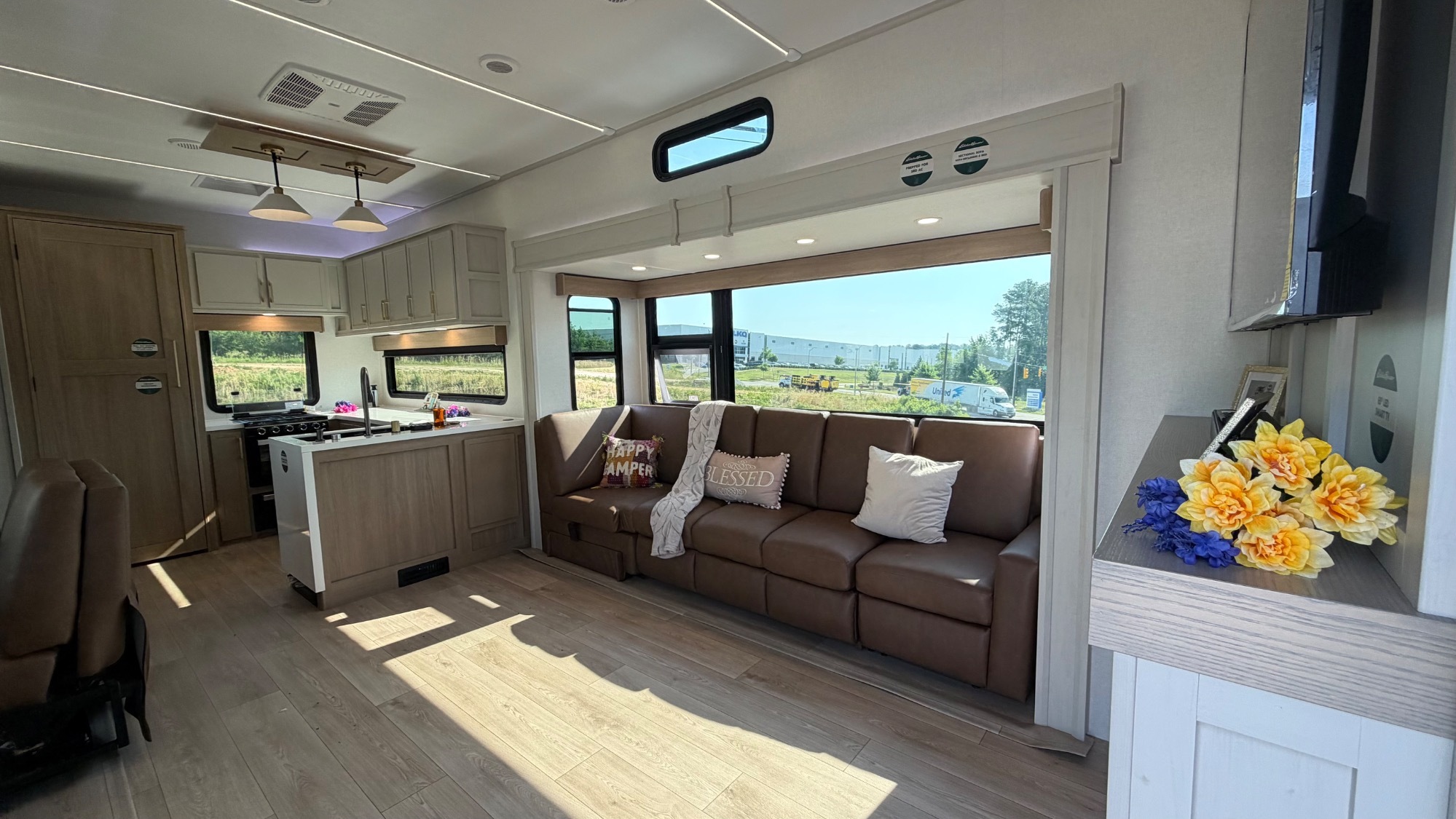 View more photos of this listing