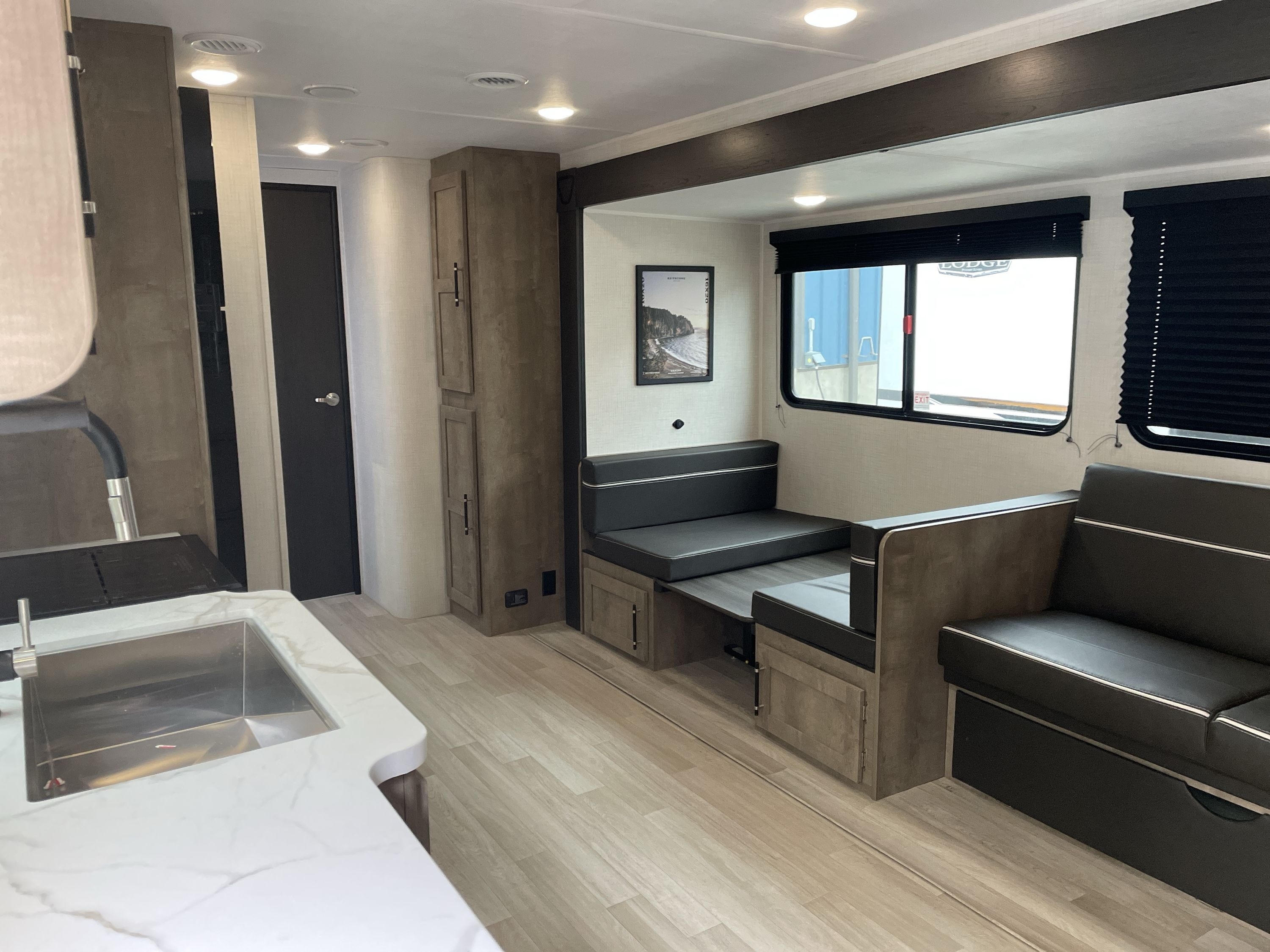 2026 Keystone SPRINGDALE MAX 3100XBR in windham ME