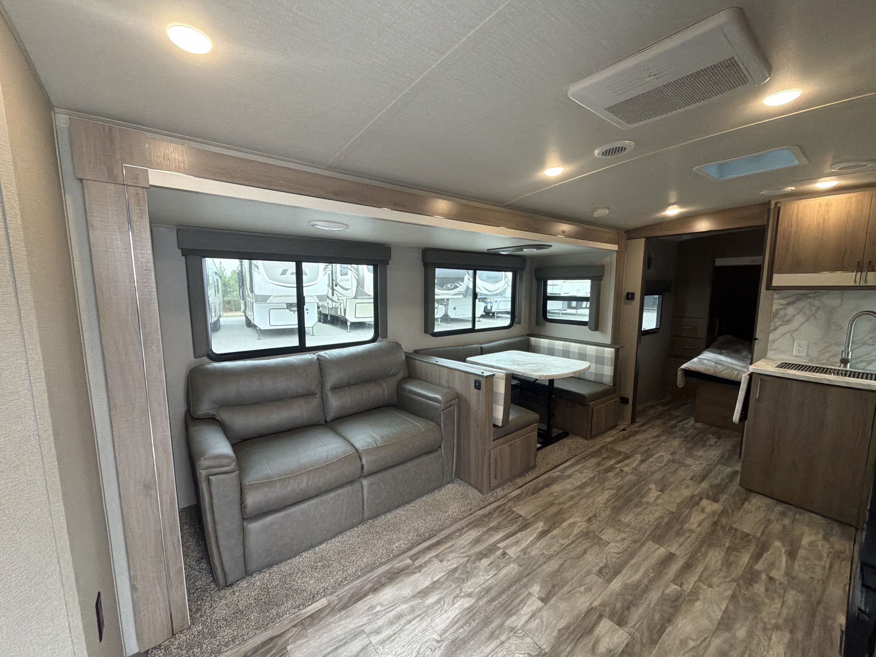 2023 Grand Design IMAGINE 2800BH in augusta GA
