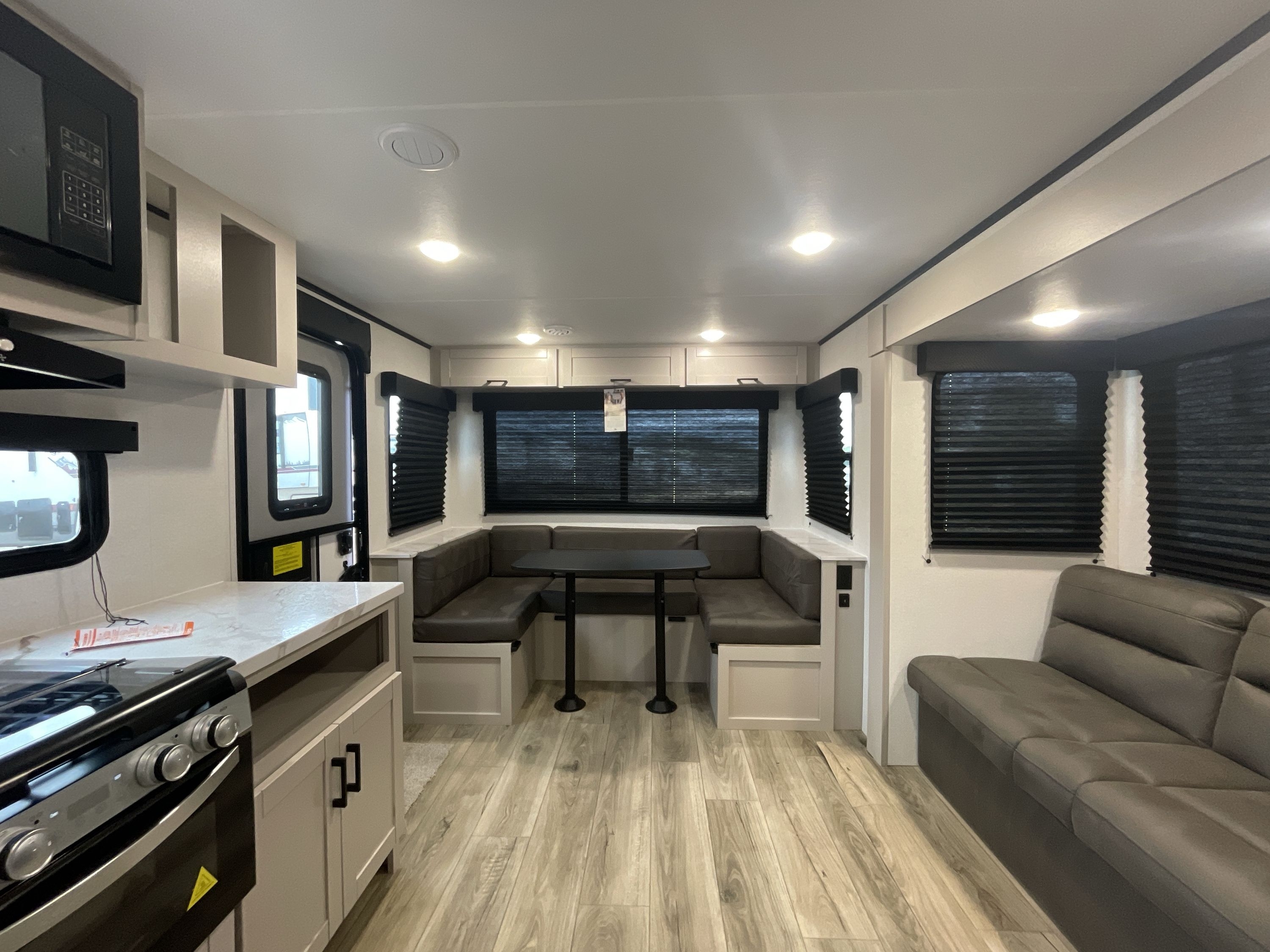 2026 Jayco JAY FEATHER SL 25RLSL in jackson MS