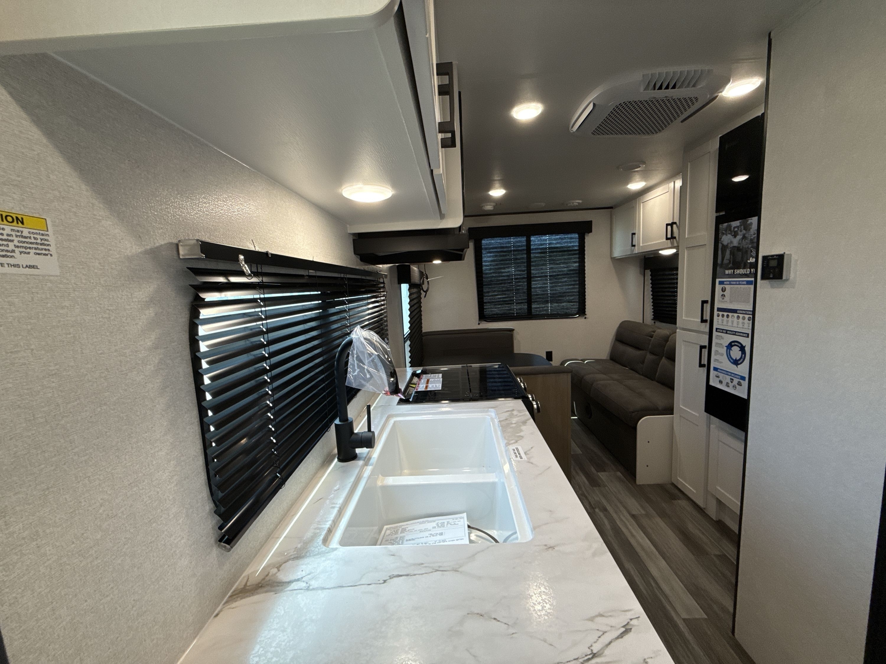 2026 Jayco JAY FLIGHT SLX 210QBW in albuquerque NM
