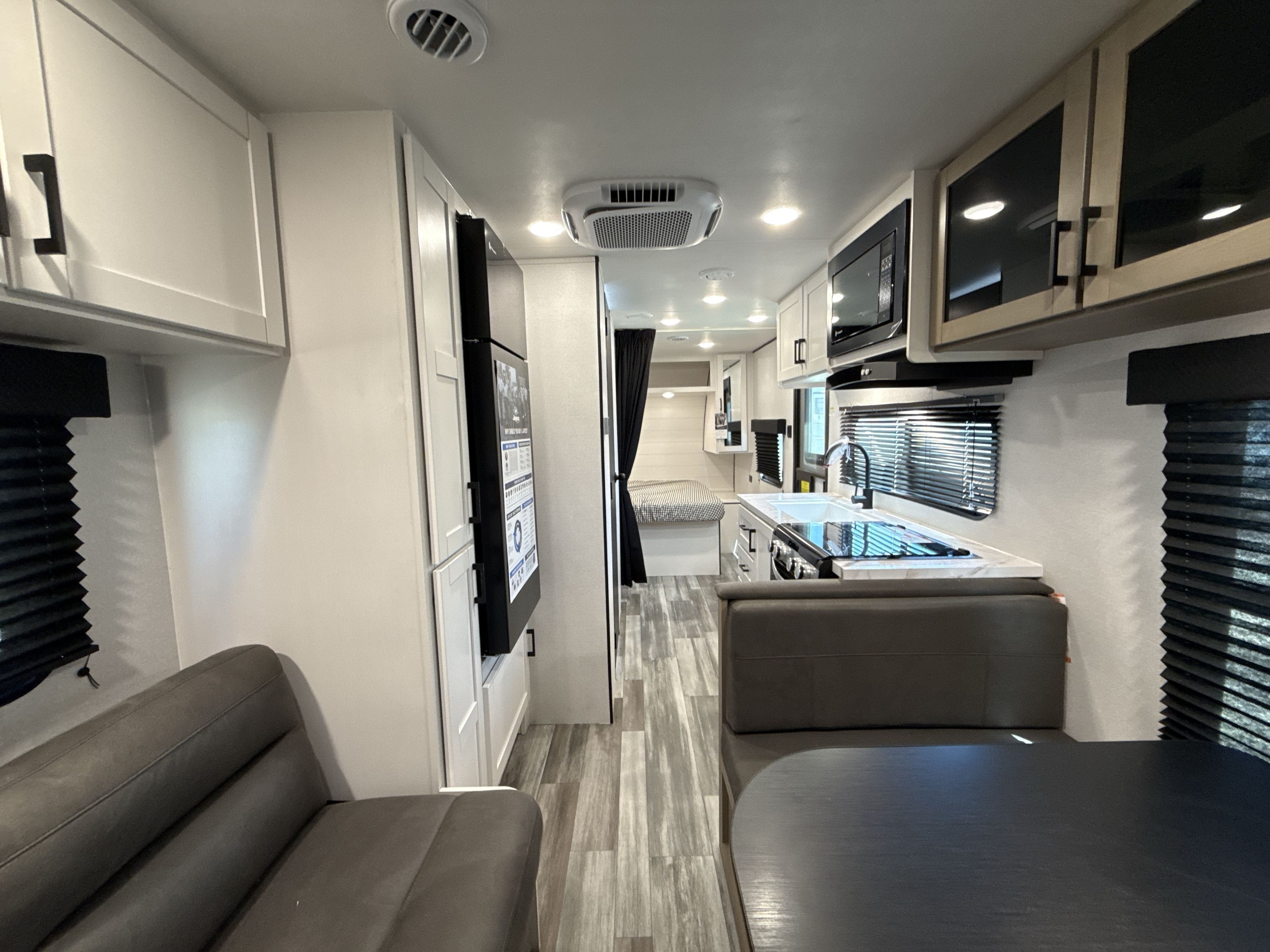 2026 Jayco JAY FLIGHT SLX 210QBW in albuquerque NM