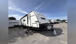2023 Dutchmen KODIAK 332BHSL RV