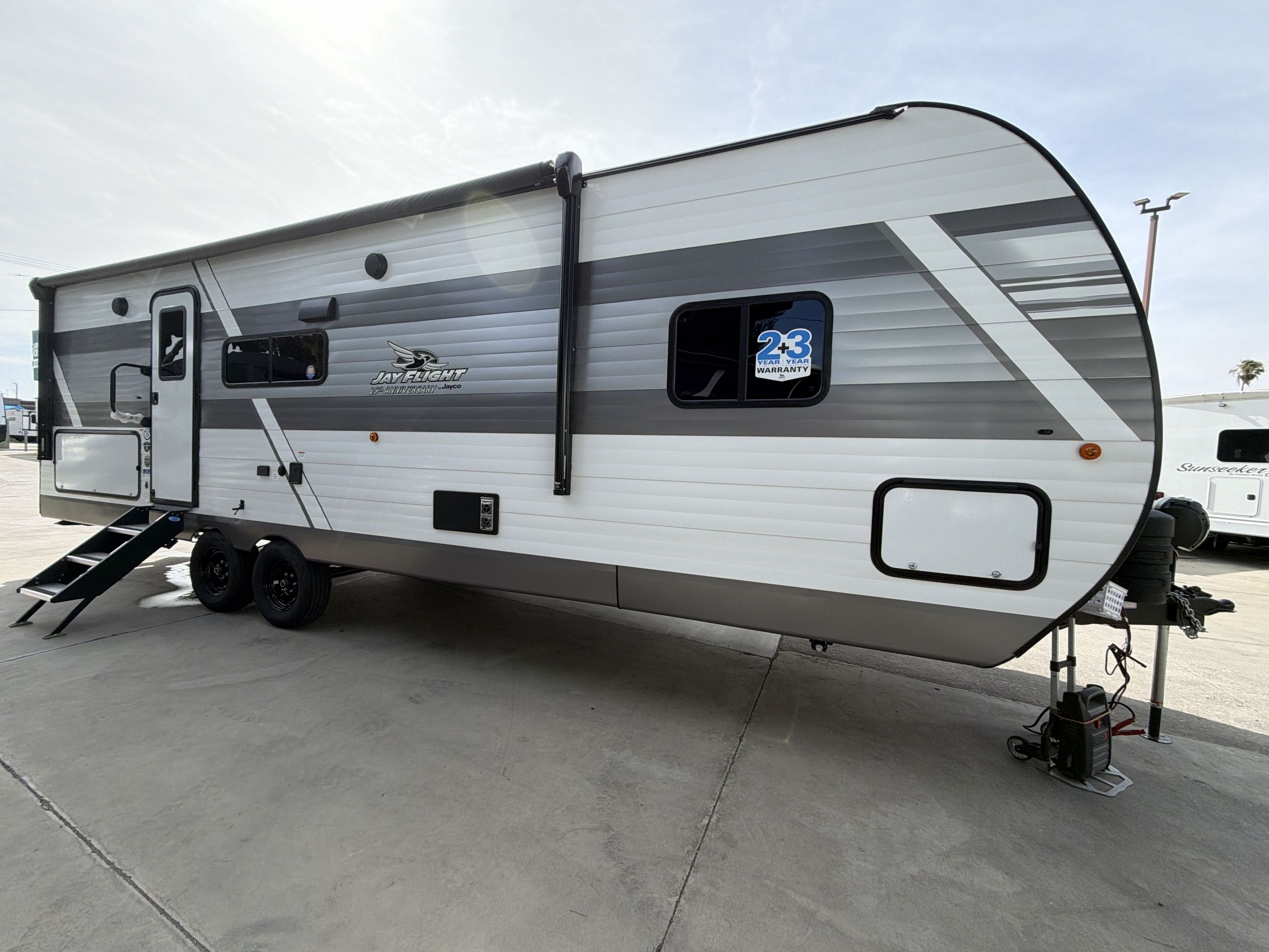 View more photos of this listing