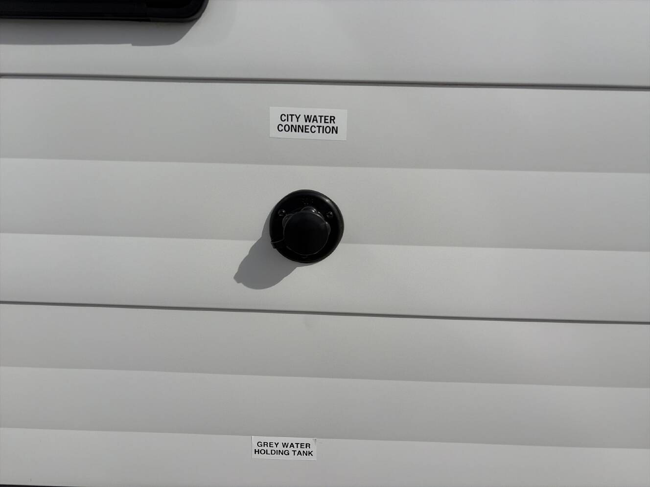 A photo of this 2027 Jayco JAY FLIGHT 263BHSW