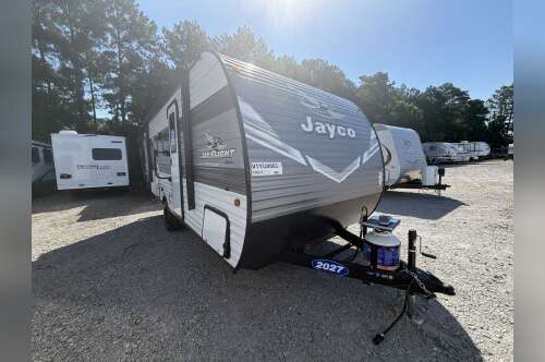 2027 Jayco JAY FLIGHT 180LK in columbia SC