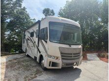 Most Popular Class A Gas Motorhomes image