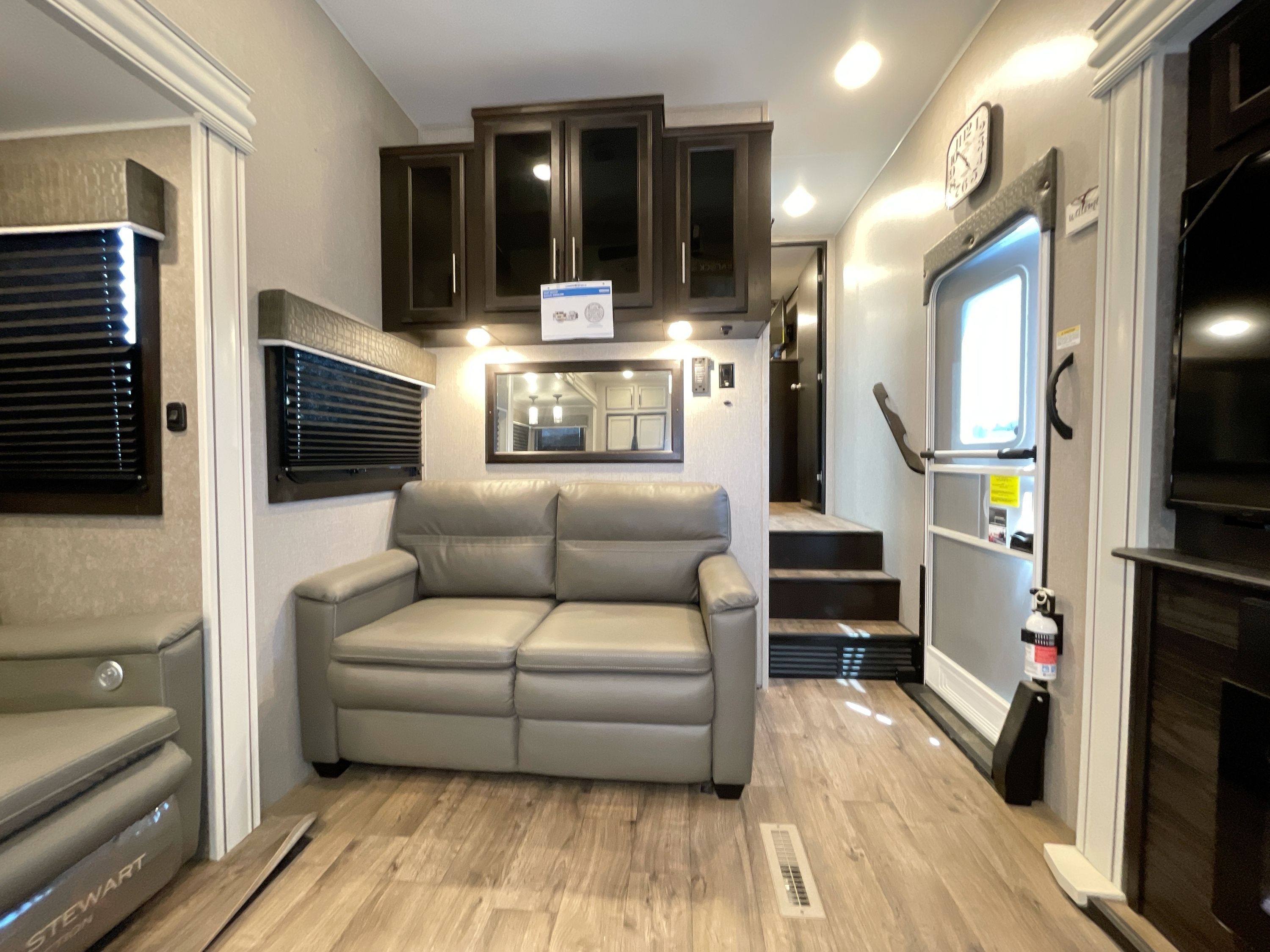 2021 Jayco EAGLE 319MLOK in lincoln NE