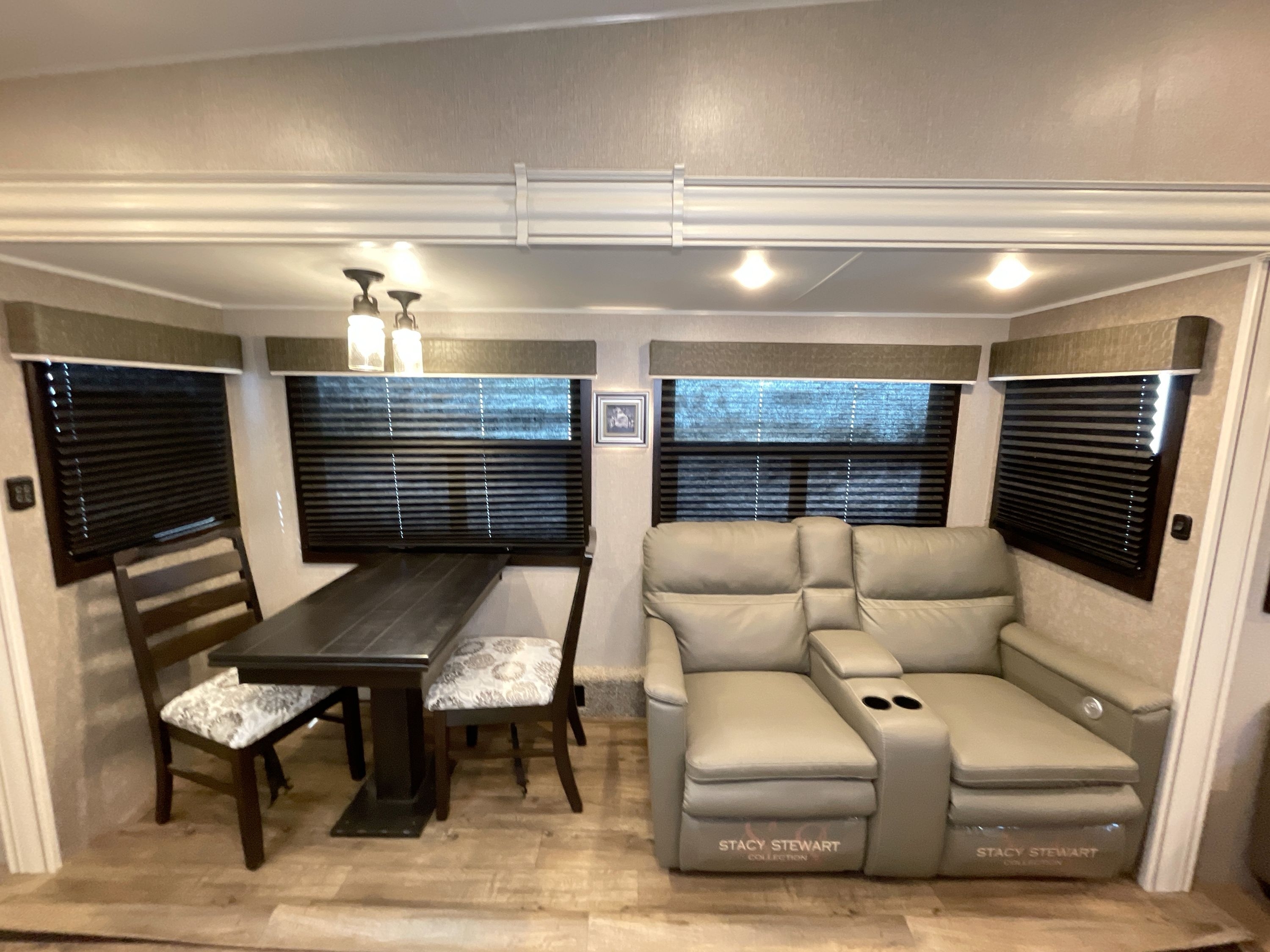 2021 Jayco EAGLE 319MLOK in lincoln NE