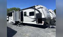 2024 Alliance DELTA 321BH RV