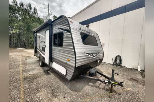 2021 Jayco JAY FLIGHT SLX 174BH in jacksonville FL