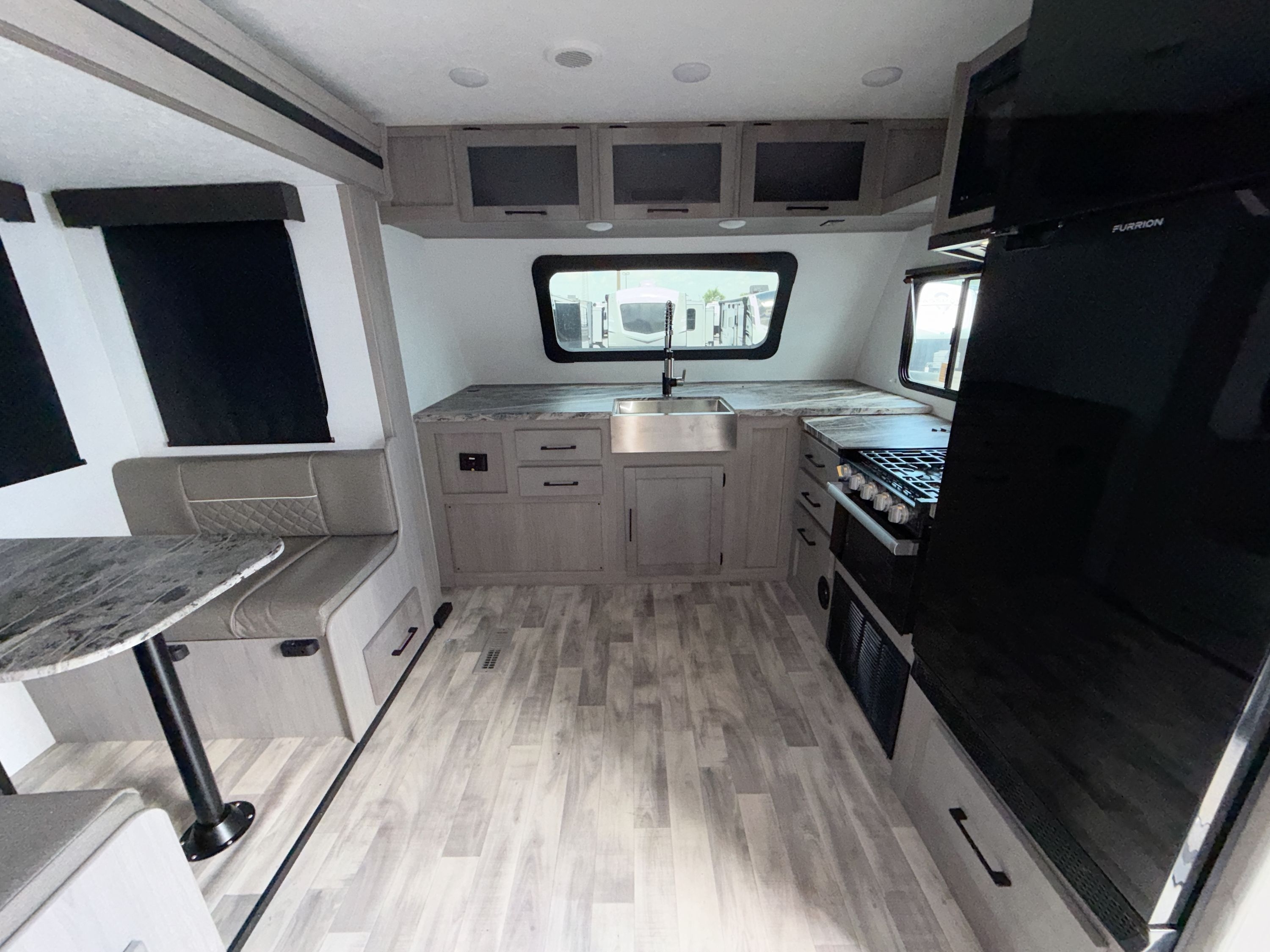 View more photos of this listing