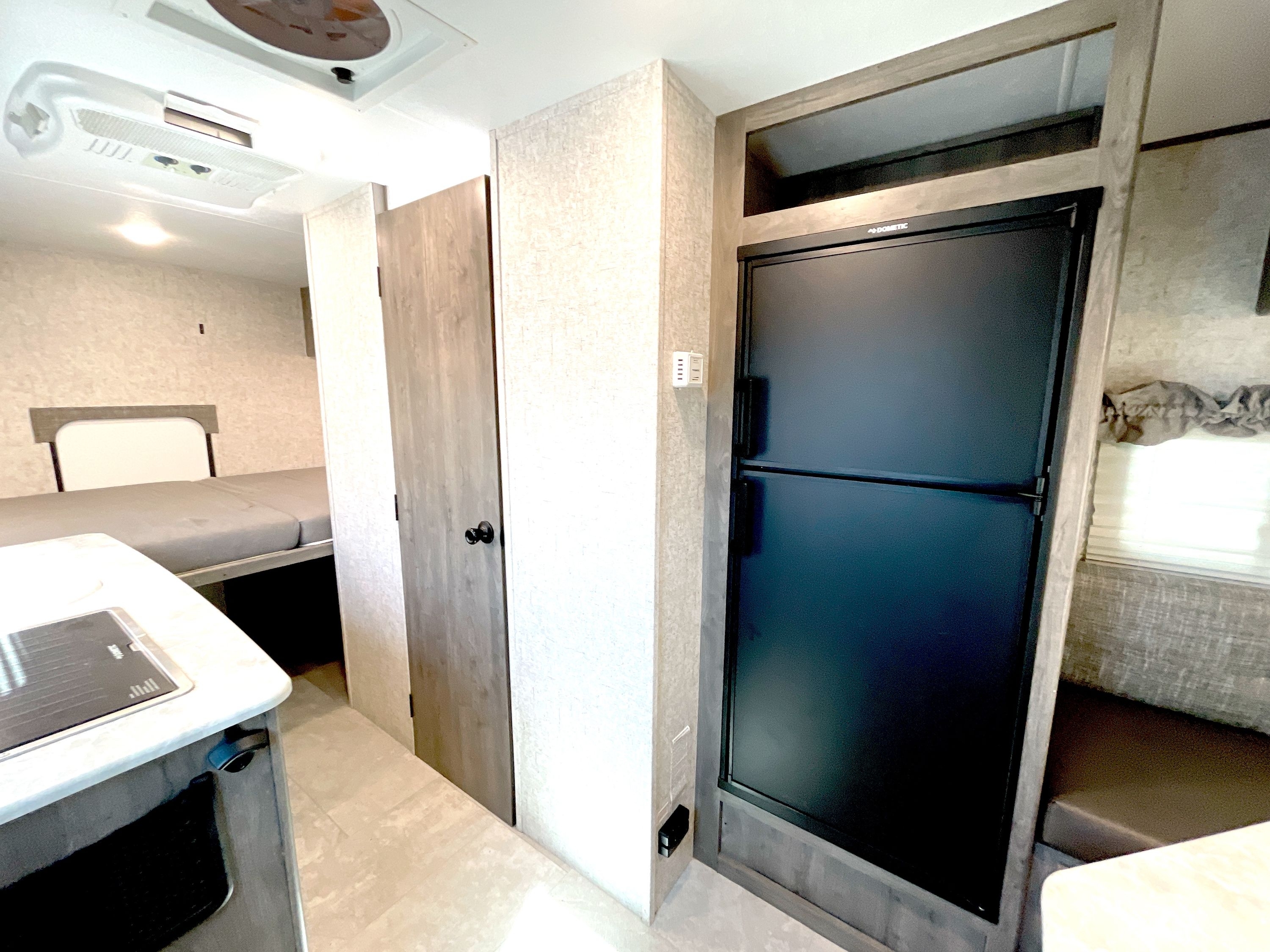 2021 Coachmen APEX TERA 16T in harrisburg PA