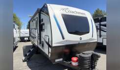 2024 Coachmen FREEDOM EXPRESS ULTRA LITE 259FKDS RV