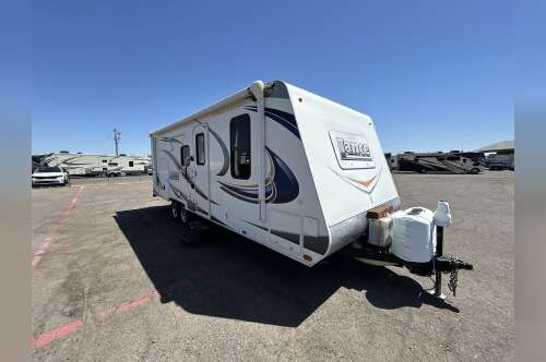2015 Lance LANCE 2295 in el mirage AZ