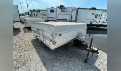 1997 Forest River ROCKWOOD FREEDOM 1940 RV