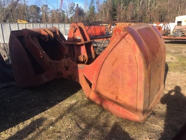 ANVIL Attachment in Lumberton, NJ