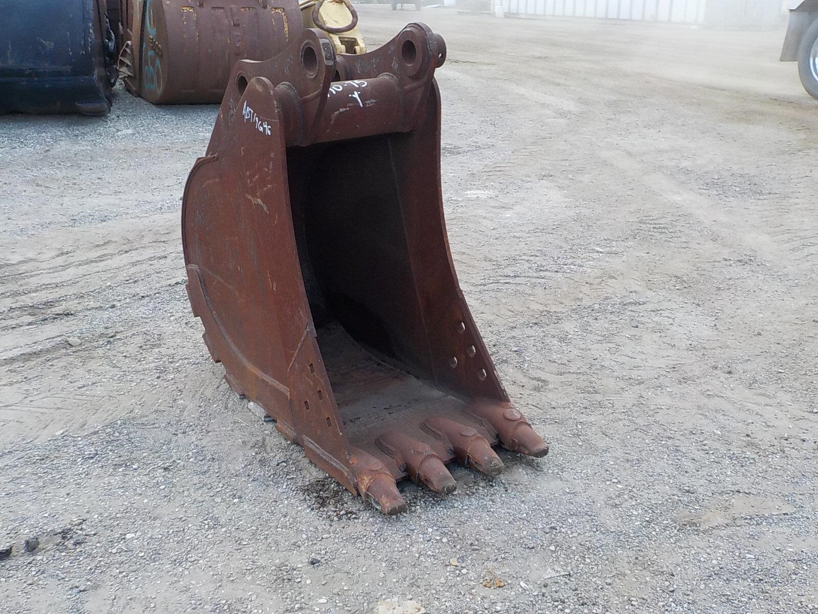 VOLVO Attachment in Holland, MI