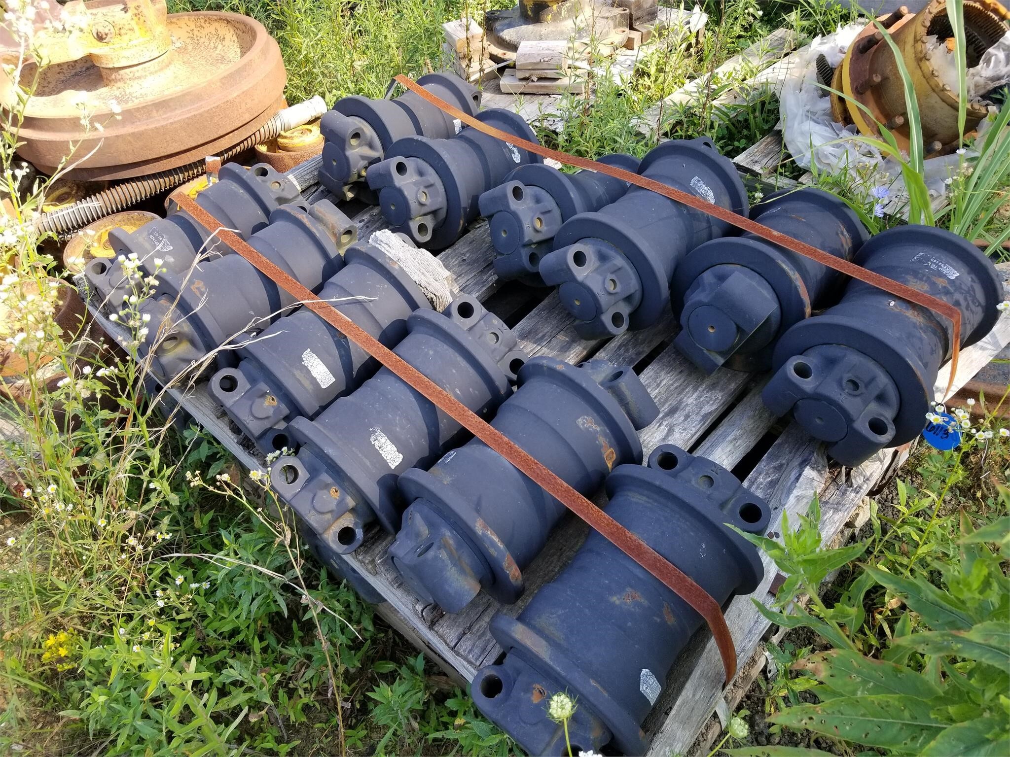 Other Attachment in Bardstown, KY