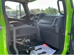 2025 FREIGHTLINER BUSINESS CLASS M2 106