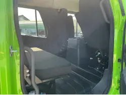 2025 FREIGHTLINER BUSINESS CLASS M2 106