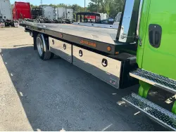 2025 FREIGHTLINER BUSINESS CLASS M2 106