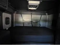 2022 FREIGHTLINER CASCADIA 126