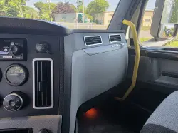 2022 FREIGHTLINER CASCADIA 126