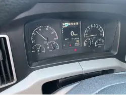 2022 FREIGHTLINER CASCADIA 126