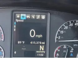 2022 FREIGHTLINER CASCADIA 126