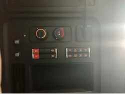 2022 FREIGHTLINER CASCADIA 126