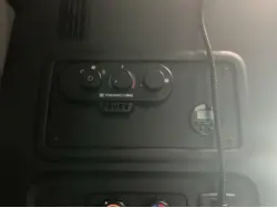 2022 FREIGHTLINER CASCADIA 126