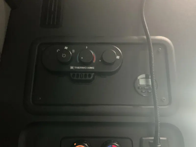 2022 FREIGHTLINER CASCADIA 126