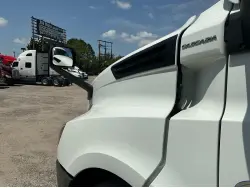 2022 FREIGHTLINER CASCADIA 126