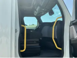 2022 FREIGHTLINER CASCADIA 126