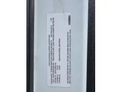 2022 FREIGHTLINER CASCADIA 126