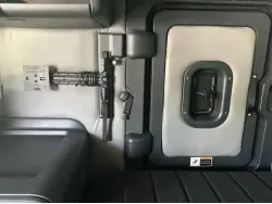 2022 FREIGHTLINER CASCADIA 126