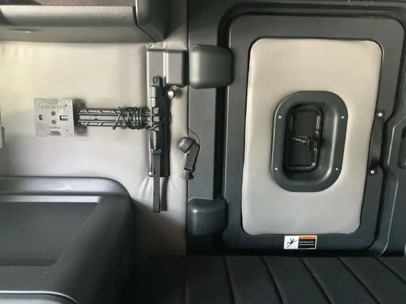 2022 FREIGHTLINER CASCADIA 126