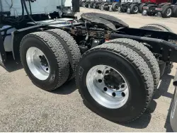 2022 FREIGHTLINER CASCADIA 126
