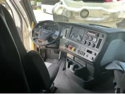 2022 FREIGHTLINER CASCADIA 126