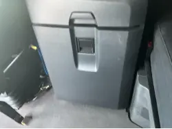 2022 FREIGHTLINER CASCADIA 126