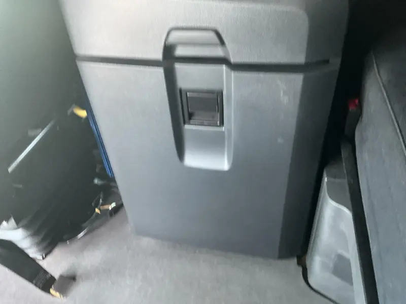 2022 FREIGHTLINER CASCADIA 126
