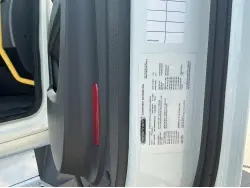 2022 FREIGHTLINER CASCADIA 126