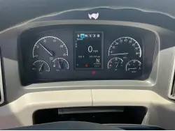 2022 FREIGHTLINER CASCADIA 126