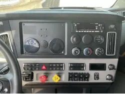 2022 FREIGHTLINER CASCADIA 126