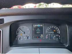 2022 FREIGHTLINER CASCADIA 126