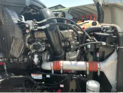 2022 FREIGHTLINER CASCADIA 126